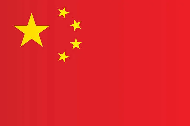 海星直播