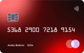 $8,756.00 - 海星直播