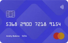 $8,756.00 - 海星直播