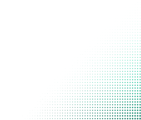 海星直播